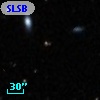 SLSBG  65