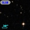 SLSBG  67