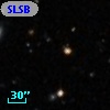 SLSBG  68