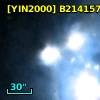 [YIN2000] B214157.3+655309.6