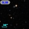 SLSBG  70