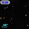 SLSBG  71