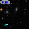 SLSBG  72