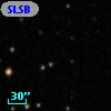 SLSBG  73