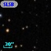 SLSBG  74