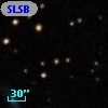 SLSBG  75