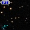 SLSBG  76
