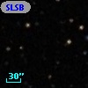 SLSBG  77
