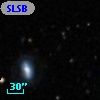 SLSBG  79