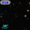 SLSBG  80