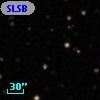 SLSBG  81