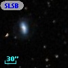 SLSBG  82