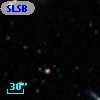 SLSBG  85