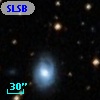 SLSBG  86