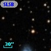 SLSBG  87