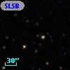 SLSBG  88