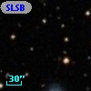 SLSBG  89