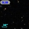 SLSBG  91