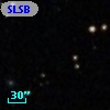 SLSBG  92