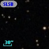 SLSBG  93