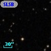 SLSBG  94
