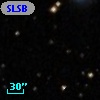 SLSBG  95