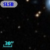 SLSBG  98