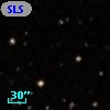 SLSBG 102
