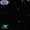 SLSBG 103