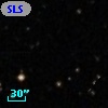 SLSBG 105