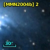[MMN2004b]  2