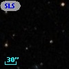 SLSBG 106