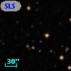 SLSBG 107