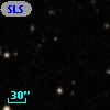 SLSBG 108