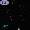 SLSBG 112