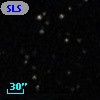 SLSBG 113