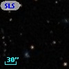 SLSBG 114