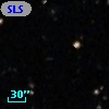 SLSBG 117