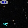 SLSBG 118