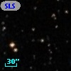SLSBG 119