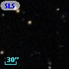 SLSBG 123