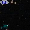 SLSBG 125