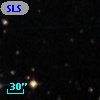 SLSBG 126