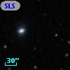 SLSBG 127