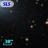 SLSBG 128
