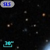 SLSBG 129