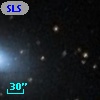 SLSBG 132