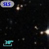 SLSBG 136