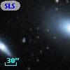 SLSBG 138