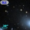 SLSBG 139